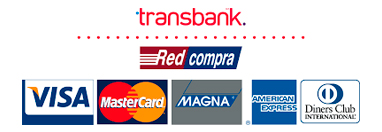 Transbank